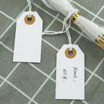 Hang Tags With String Suppliers4