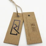 tags for shirts