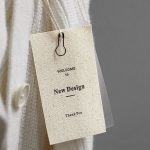 Swing Tags for clothing2