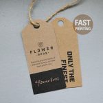 tags for shirts