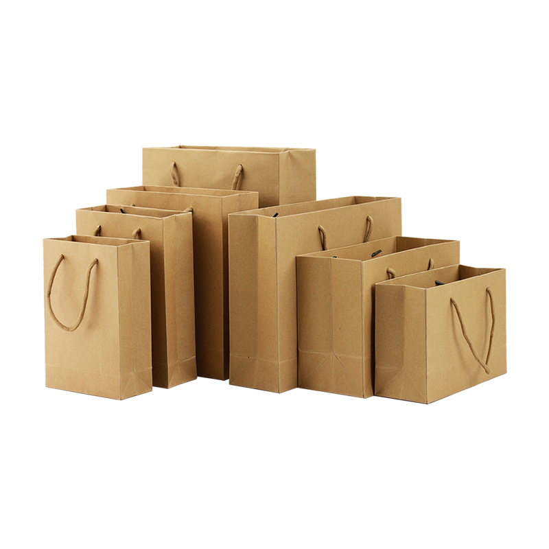 local-paper-bags-manchester-uk